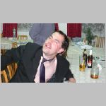 p1010132 [800x600].jpg